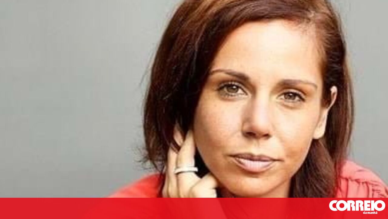 Sara Norte recalls her release from prison 13 years on: "I'm neither a saint nor a hero"