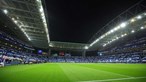 FC Porto anuncia acordo para os próximos 25 anos