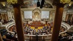 Maioria dos portugueses querem Luís Montenegro sem alianças no Parlamento