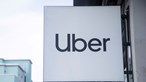 Uber e Bolt a funcionar sem constrangimentos em dia de protesto de motoristas TVDE