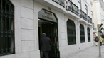 Banco de Portugal alerta para fraude que altera IBAN do beneficiário de transferências