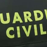 Guardia Civil