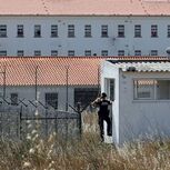 As duas agressores foram condenadas as penas de prisão