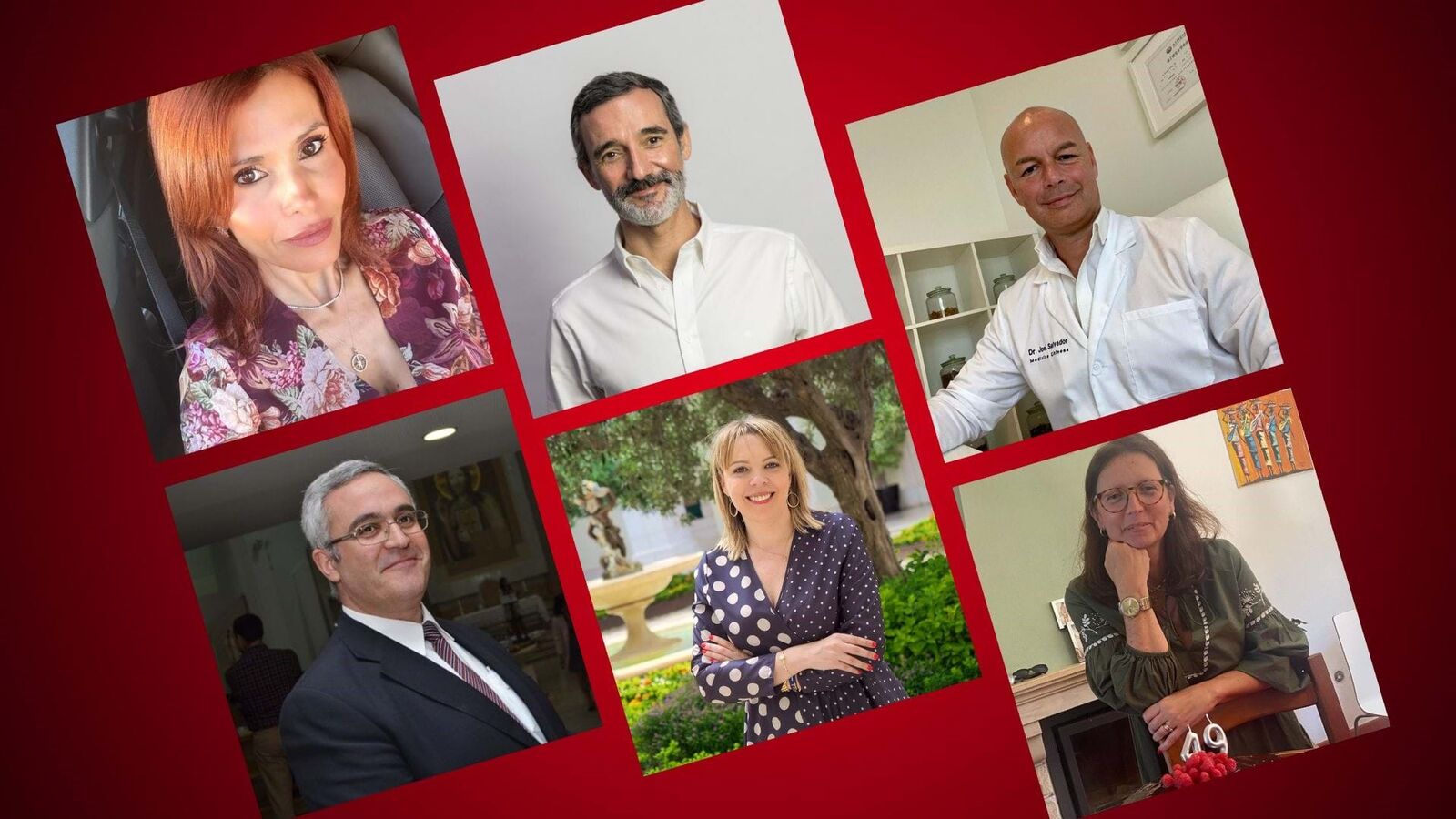 Capa nascidos em 1974