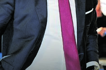 Imagem a.jpg (20599592) (Milenium)