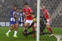 2024-03-03_22_22_31 50615297.jpg