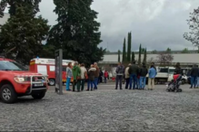 Atropelamento em Moura faz um morto