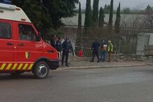 Atropelamento em Moura faz um morto