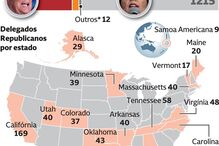 PostScript P25_SuperTercaFeira.eps (20621320) (Milenium)