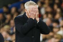 2024-03-06_09_39_59 50528878 (1).jpg