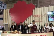 2024-03-06_13_20_20 IMG_0657.jpg