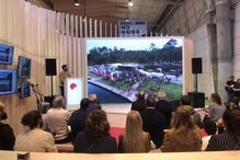 2024-03-06_13_20_21 IMG_0718.jpg