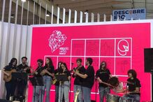 2024-03-06_13_20_22 IMG_0725.jpg