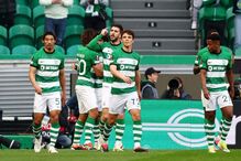 Sporting