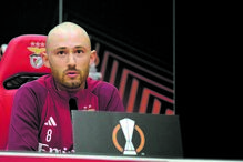 Imagem B.jpg (20644536) (Milenium)