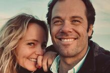 Imagem João Moura Caetano e Bárbara Norton de Matos 50250288.jpg (20640252) (Milenium)