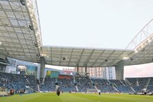 Imagem A.jpg (20645017) (Milenium)