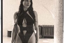 Margarida Amaral Domingues