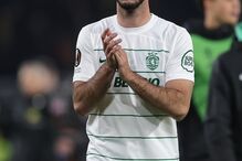 Imagem Gonçalo Inácio 50409008.jpg (20658306) (Milenium)