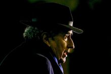 António Pedro Vasconcelos