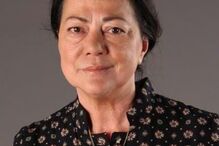 2024-03-08_10_43_48 1481577.JPG