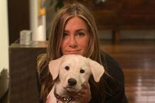 Jennifer Aniston ocupa o quinto lugar