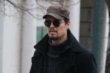 Imagem Diogo Morgado 50670980.jpg (20668078) (Milenium)