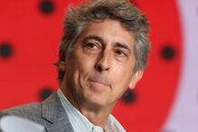  Alexander Payne