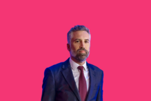 Pedro Nuno Santos, PS