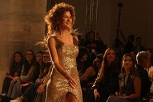 Imagem sofia aparicio 50688505.jpg (20677107) (Milenium)