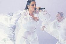 Imagem P39-ABERTURA_APAGAR_CABEÇA_JUNTO_AO_TITULO.jpg (20677318) (Milenium)