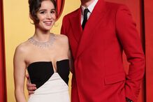 Imagem Alba Baptista  e marido 50700957.jpg (20686176) (Milenium)