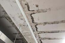 Falta de limpeza encerra messe da Marinha em Almada