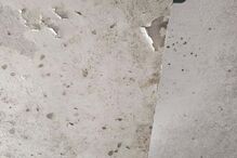 Falta de limpeza encerra messe da Marinha em Almada