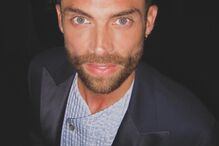 Imagem diogo amaral 50712873.jpg (20693112) (Milenium)