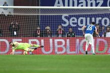 FC Porto foi eliminado na Taça da Liga, em 2018, frente ao Sporting