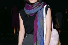 Lily Allen
