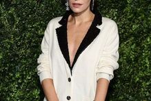 Lily Allen