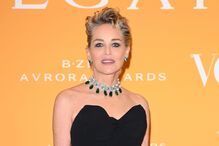 2024-03-13_12_38_12 sharon-stone.jpg