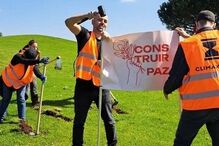 2024-03-13_13_57_34 Climáximo 2 .jpg