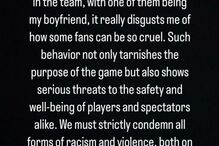 2024-03-13_20_42_51 capture.jpg