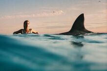 Capa do 'Radical Optmism', novo álbum de Dua Lipa