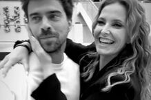 2024-03-16_15_22_27 Cristina Ferreira e João Monteiro.jpg