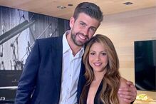 Imagem shakira e Pique 43631309.jpg (20732381) (Milenium)
