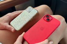 Telemóvel antigo da cantora Britney Spears