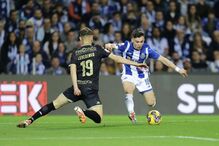 FC Porto - Vizela