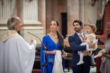 Imagem Batizado da neta de José Castelo Branco  50758488.jpg (20732682) (Milenium)