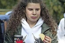 2024-03-17_20_28_10 50769236.JPG