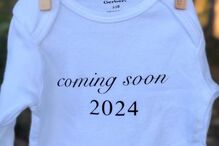 Fotos de Família de Angie e Jordon