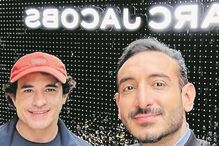 Perdoados mais três anos de cadeia a homem que matou e esquartejou o namorado em Lisboa